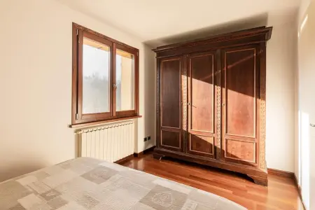 Maison de charme à Vesime + piscine, Maison 4 personnes à Vesime - Photo 10
