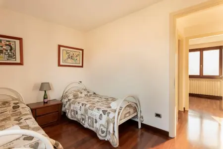 Maison de charme à Vesime + piscine, Maison 4 personnes à Vesime - Photo 12