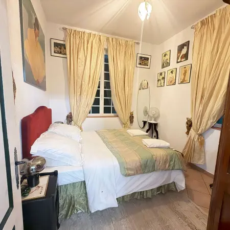Maison accueillante à Arles - Jardin, Parking privé - Photo 20