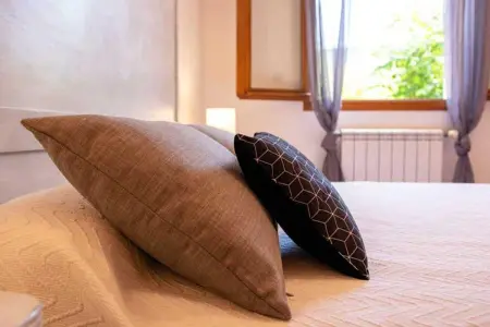 Appartement confortable au Bar-sur-Loup 60 m² avec jardin - Photo 17