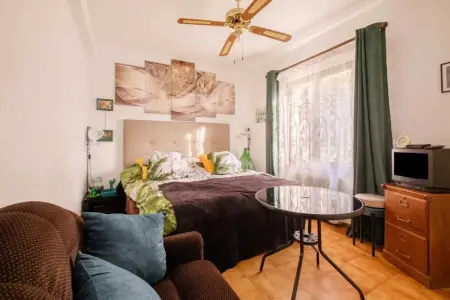 Appartement moderne à Villeneuve-Loubet, 45 m², terrasse aménagée - Photo 4