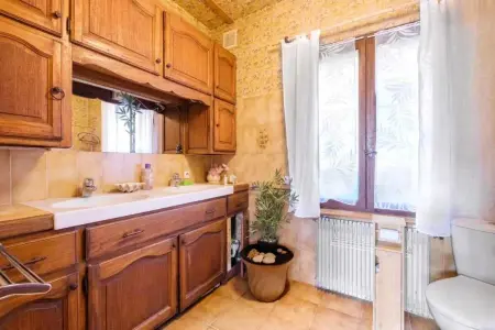 Appartement moderne à Villeneuve-Loubet, 45 m², terrasse aménagée - Photo 6