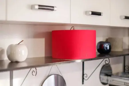 Appartement moderne à Villeneuve-Loubet, 45 m², terrasse aménagée - Photo 20