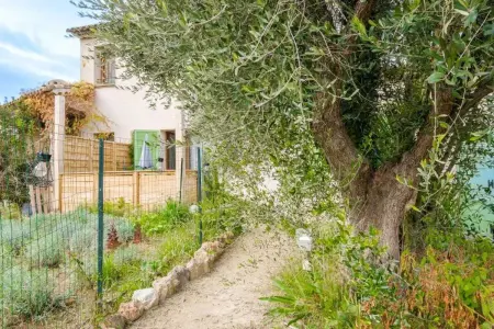 Appartement moderne à Villeneuve-Loubet, 45 m², terrasse aménagée - Photo 23