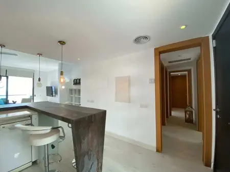 Maison confortable à Mojácar avec piscine partagée - Photo 17