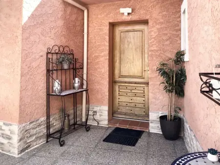 Villa splendide à Villeneuve-Loubet avec piscine privée - Photo 7