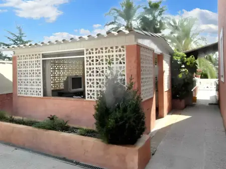 Villa splendide à Villeneuve-Loubet avec piscine privée - Photo 11