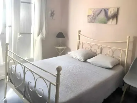 Villa splendide à Villeneuve-Loubet avec piscine privée - Photo 19
