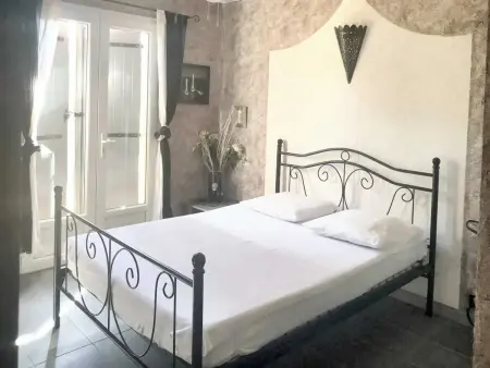 Villa splendide à Villeneuve-Loubet avec piscine privée - Photo 20