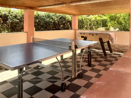 Villa splendide à Villeneuve-Loubet avec piscine privée - Photo 32