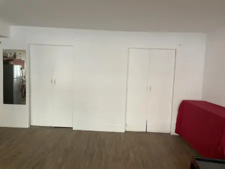 Appartement confortable au cœur de Nice, 81 m², Parking - Photo 6