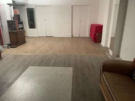 Appartement confortable au cœur de Nice, 81 m², Parking - Photo 8
