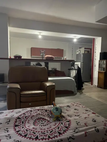 Appartement confortable au cœur de Nice, 81 m², Parking - Photo 12