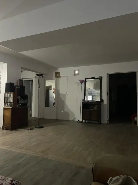 Appartement confortable au cœur de Nice, 81 m², Parking - Photo 15
