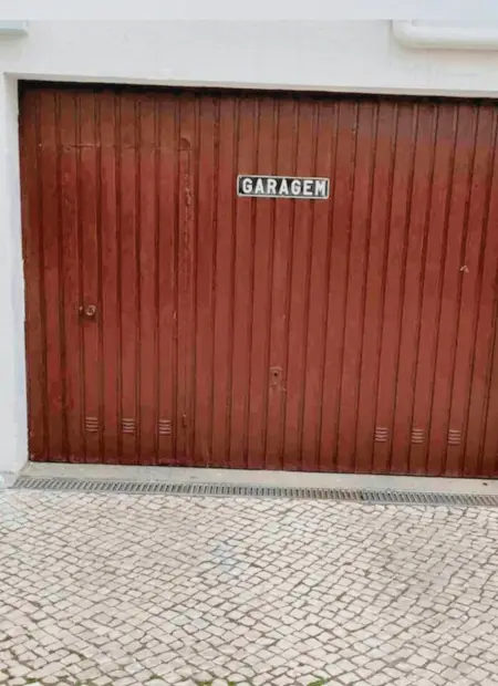 Appartement confortable à Nazaré - 55 m² avec parking privé - Photo 5