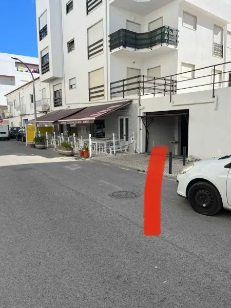 Appartement confortable à Nazaré - 55 m² avec parking privé - Photo 16