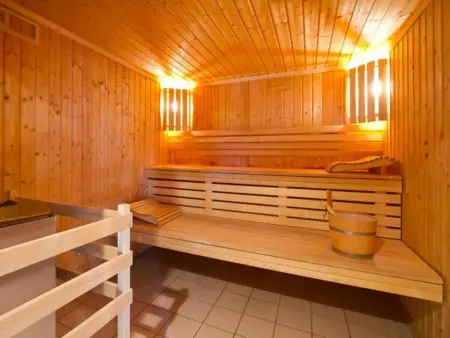Maison conviviale à Aubignan avec piscine partagée - Photo 11