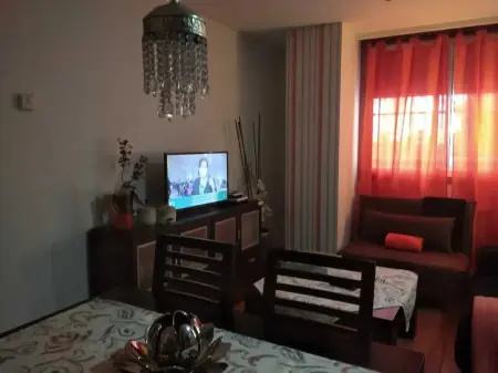 Appartement cosy à Orense de 45 m² avec parking - Photo 2
