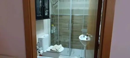 Appartement cosy à Orense de 45 m² avec parking - Photo 5