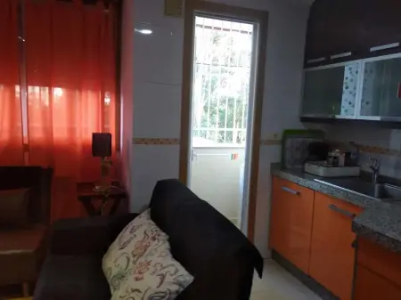 Appartement cosy à Orense de 45 m² avec parking - Photo 10