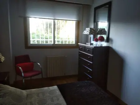 Appartement cosy à Orense de 45 m² avec parking - Photo 12