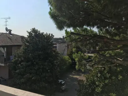 Studio confortable à Desenzano del Garda 47 m² avec balcon privé - Photo 19