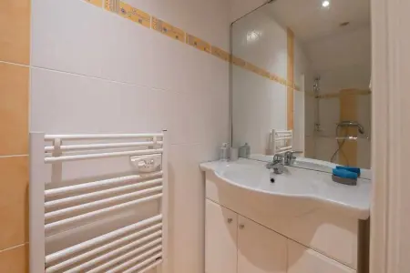 Villa spacieuse à Plouharnel avec piscine et jacuzzi - Photo 21