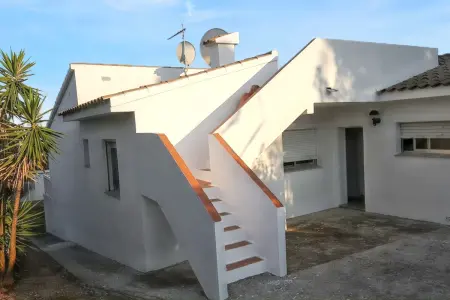 Villa élégante à Benicarló avec piscine privée - Photo 4