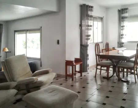 Villa élégante à Benicarló avec piscine privée - Photo 5