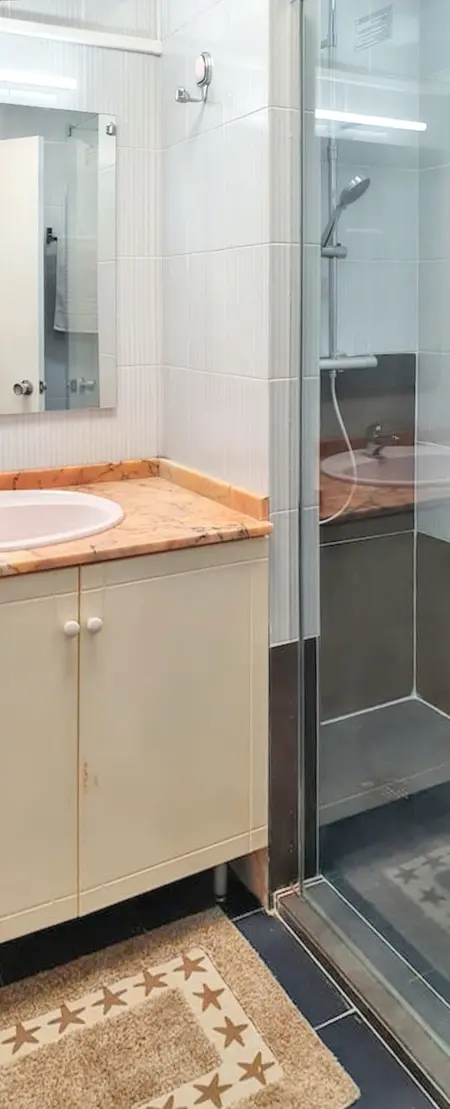 Villa élégante à Benicarló avec piscine privée - Photo 11