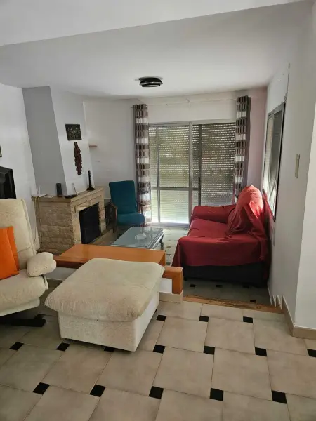 Villa élégante à Benicarló avec piscine privée - Photo 13
