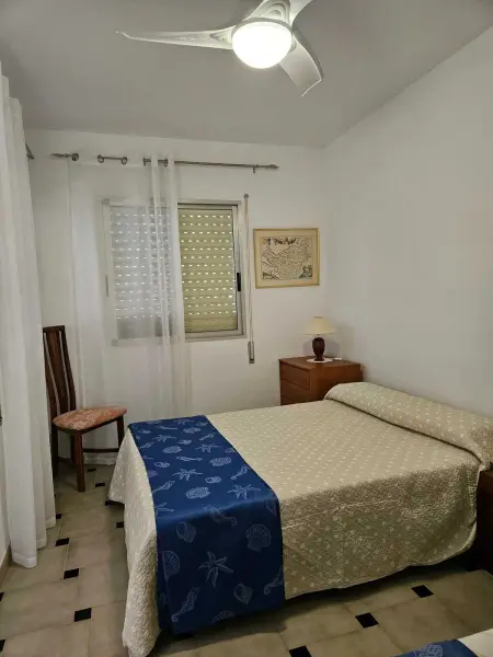 Villa élégante à Benicarló avec piscine privée - Photo 14