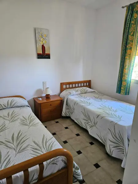 Villa élégante à Benicarló avec piscine privée - Photo 15