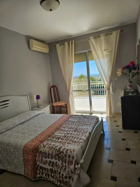Villa élégante à Benicarló avec piscine privée - Photo 16
