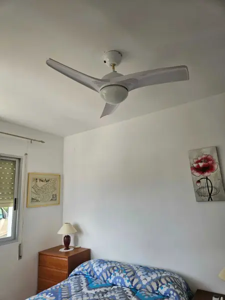 Villa élégante à Benicarló avec piscine privée - Photo 17