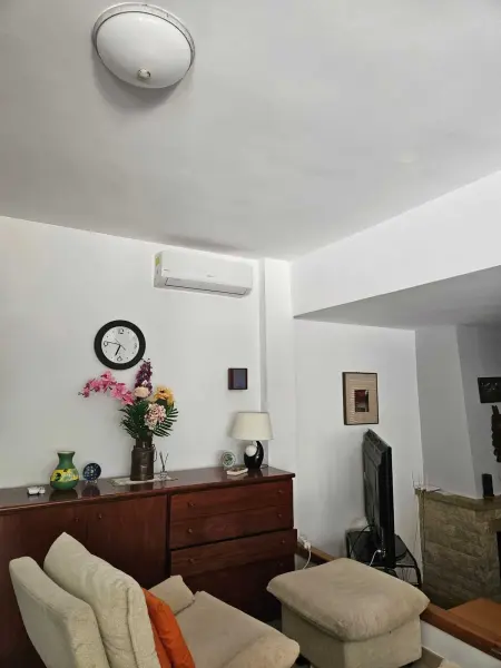 Villa élégante à Benicarló avec piscine privée - Photo 18