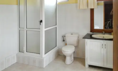 Maison enchanteuse à Trou aux Biches avec vue montagne - Photo 5