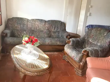 Maison charmante à Clairfayts avec terrasse accueillante - Photo 10