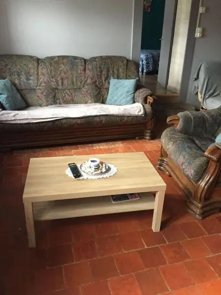 Maison charmante à Clairfayts avec terrasse accueillante - Photo 25