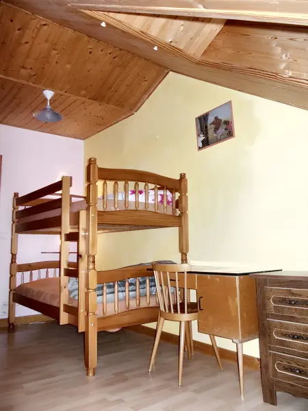 Charmante maison à Sarrazac avec piscine privée - Photo 6