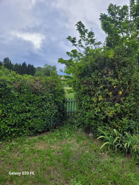 Maison charmante à Saint-Michel-l'Observatoire avec jardin - Photo 18