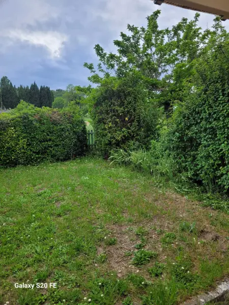 Maison charmante à Saint-Michel-l'Observatoire avec jardin - Photo 19