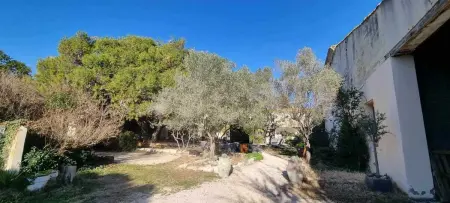 Villa spacieuse et charmante à Saint-Gilles avec piscine privée - Photo 29