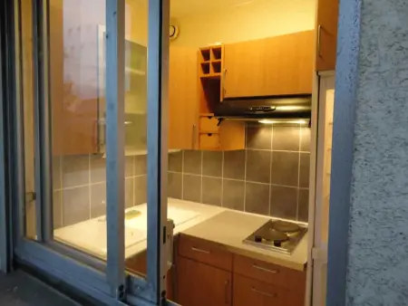 Appartement moderne aux Pavillons-sous-Bois - 24 m² + Terrasse - Photo 6