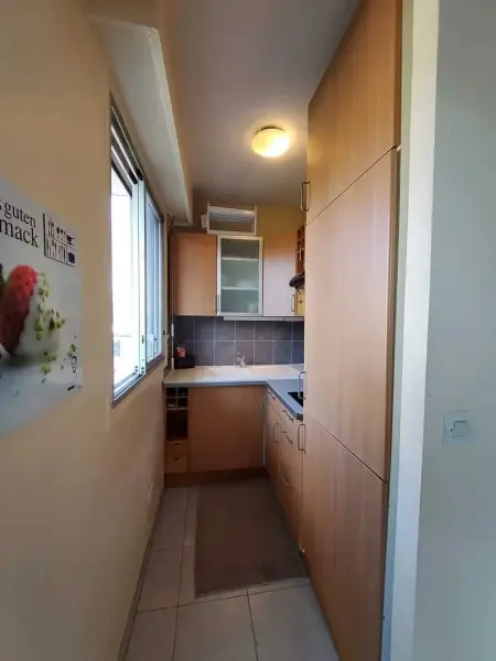 Appartement moderne aux Pavillons-sous-Bois - 24 m² + Terrasse - Photo 14