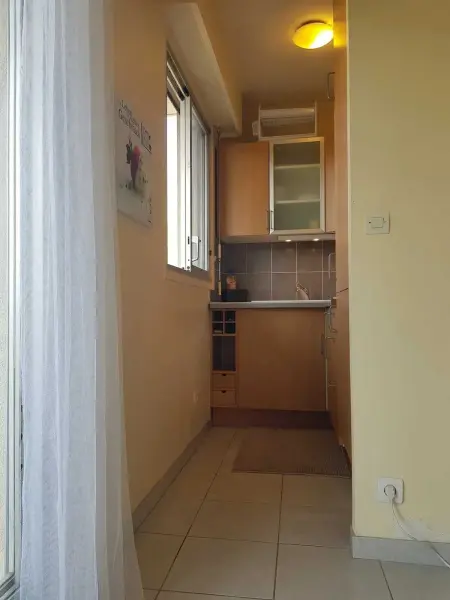 Appartement moderne aux Pavillons-sous-Bois - 24 m² + Terrasse - Photo 20