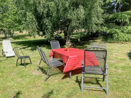 Appartement charmant à Thannenkirch avec vue montagne - Photo 13