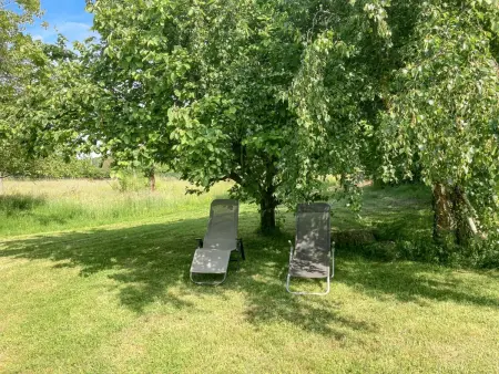 Appartement charmant à Thannenkirch avec vue montagne - Photo 14