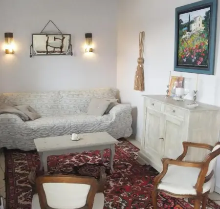 Maison charmante à Châteney avec piscine partagée - Photo 2