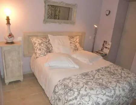 Maison charmante à Châteney avec piscine partagée - Photo 4